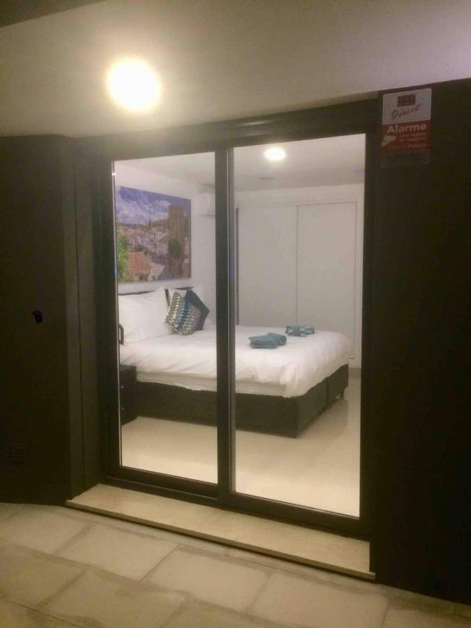 Villa Casa Tranquilespiral Alcobaca-Nazare Mendalvo Kültér fotó