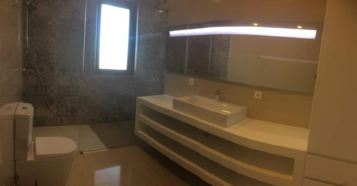 Villa Casa Tranquilespiral Alcobaca-Nazare Mendalvo Kültér fotó